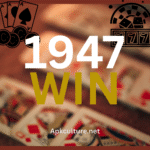 1947 Win Game