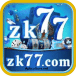 ZK77 Game