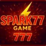 Spark777 Game