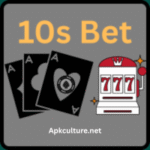 10s Bet Game