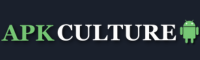 apkculture.net - Best Place For Android Apps, APKs and Games