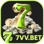 7VV Bet Game