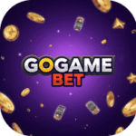 GoGame Bet