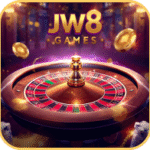 Jw8 Game