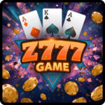 Z777 Game